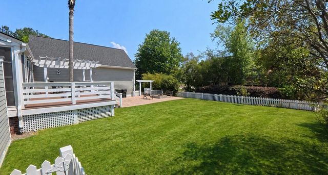 1121 Beresford Run, Charleston, SC 29492