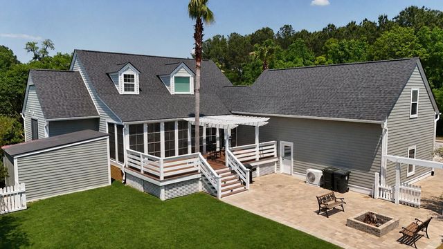 1121 Beresford Run, Charleston, SC 29492