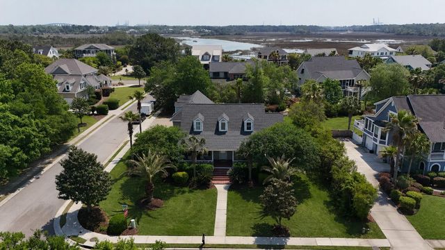 1121 Beresford Run, Charleston, SC 29492
