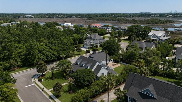 1121 Beresford Run, Charleston, SC 29492