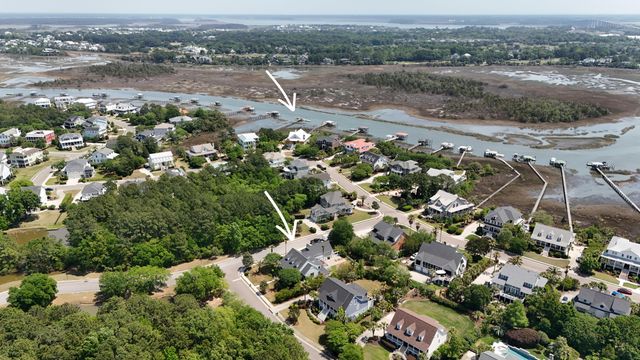 1121 Beresford Run, Charleston, SC 29492