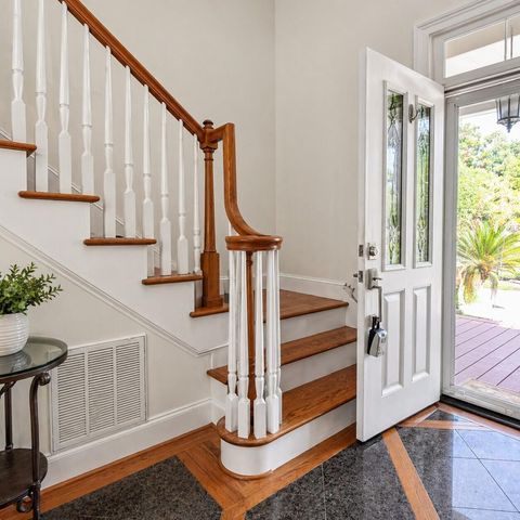 1121 Beresford Run, Charleston, SC 29492