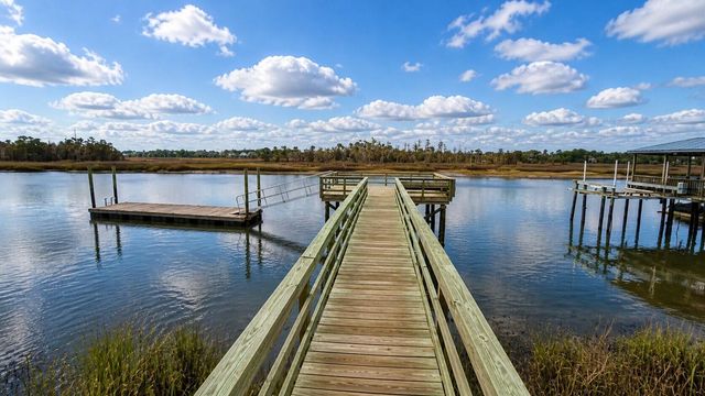 1121 Beresford Run, Charleston, SC 29492