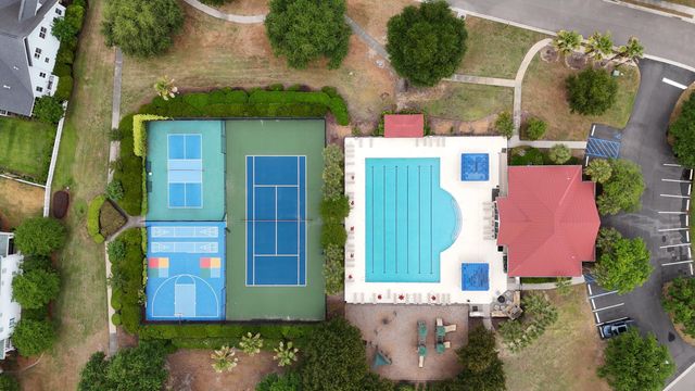 1121 Beresford Run, Charleston, SC 29492