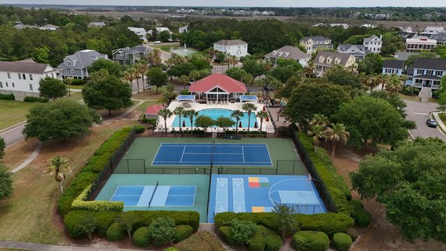 1121 Beresford Run, Charleston, SC 29492