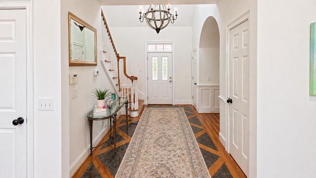 1121 Beresford Run, Charleston, SC 29492