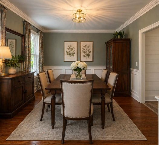 1121 Beresford Run, Charleston, SC 29492