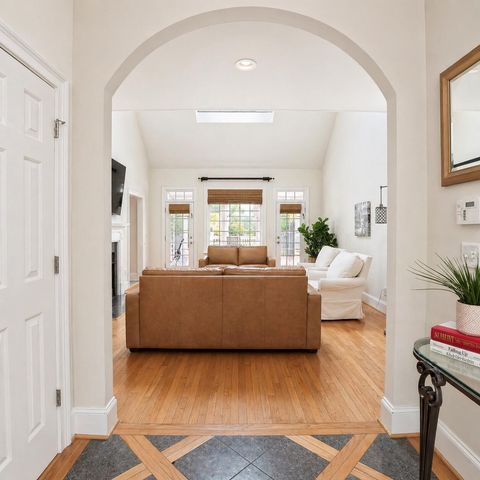 1121 Beresford Run, Charleston, SC 29492