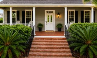1121 Beresford Run, Charleston, SC 29492