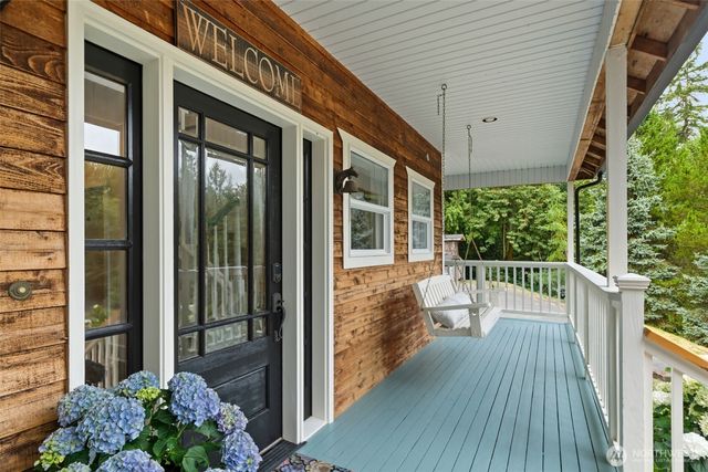 7879 Fletcher Bay Rd. NE, Bainbridge Island, WA 98110