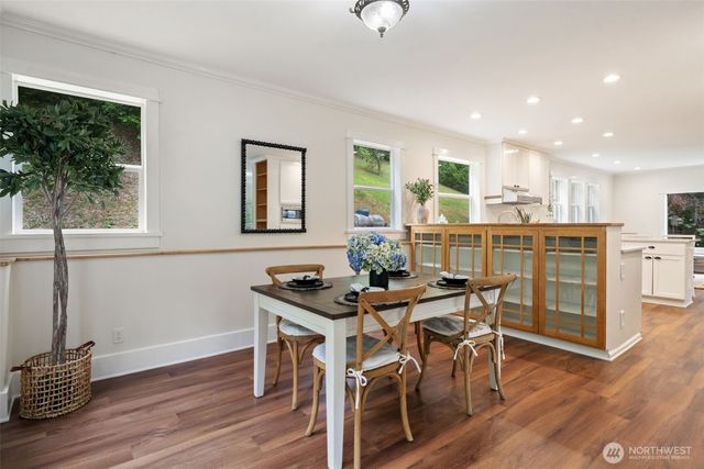 7879 Fletcher Bay Rd. NE, Bainbridge Island, WA 98110