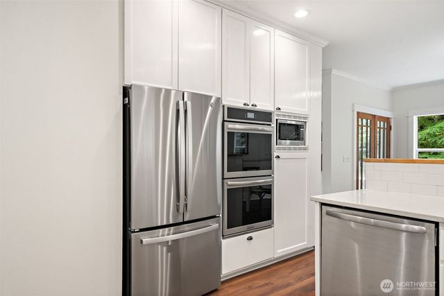 7879 Fletcher Bay Rd. NE, Bainbridge Island, WA 98110
