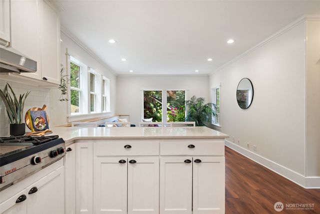 7879 Fletcher Bay Rd. NE, Bainbridge Island, WA 98110