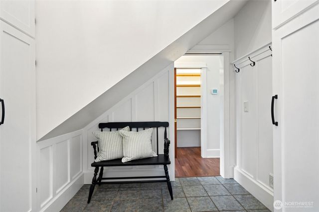 7879 Fletcher Bay Rd. NE, Bainbridge Island, WA 98110