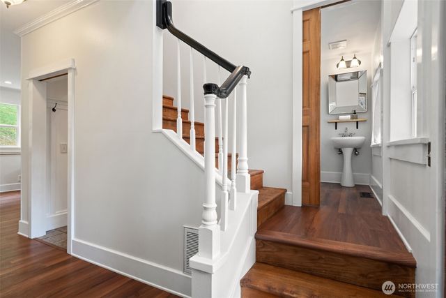 7879 Fletcher Bay Rd. NE, Bainbridge Island, WA 98110
