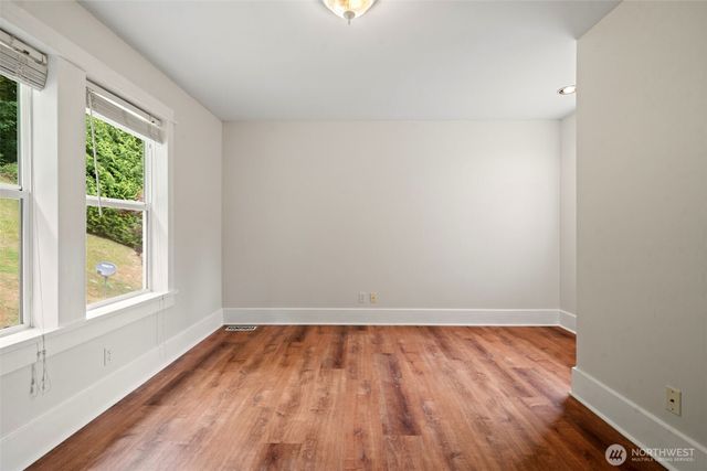 7879 Fletcher Bay Rd. NE, Bainbridge Island, WA 98110