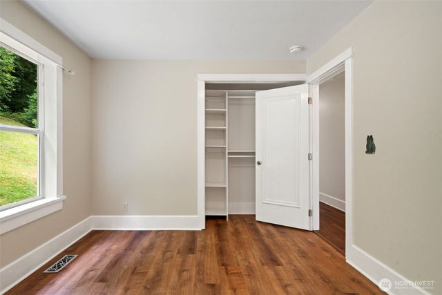 7879 Fletcher Bay Rd. NE, Bainbridge Island, WA 98110