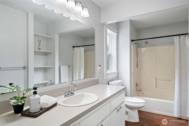 7879 Fletcher Bay Rd. NE, Bainbridge Island, WA 98110