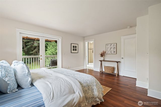 7879 Fletcher Bay Rd. NE, Bainbridge Island, WA 98110