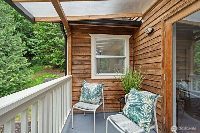 7879 Fletcher Bay Rd. NE, Bainbridge Island, WA 98110