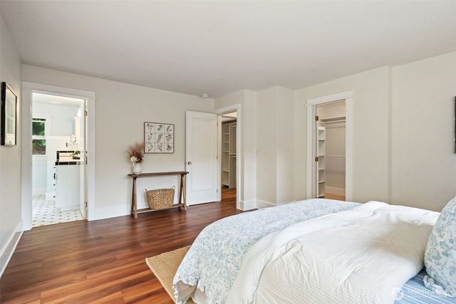 7879 Fletcher Bay Rd. NE, Bainbridge Island, WA 98110