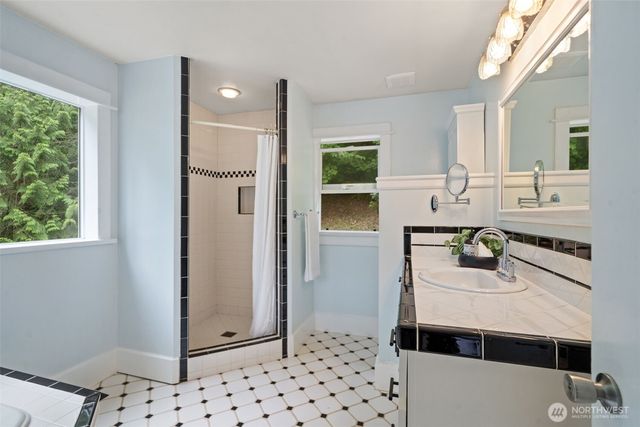 7879 Fletcher Bay Rd. NE, Bainbridge Island, WA 98110