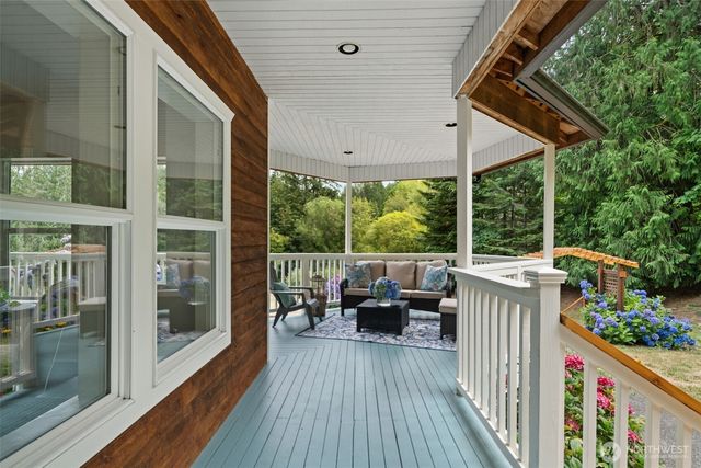 7879 Fletcher Bay Rd. NE, Bainbridge Island, WA 98110