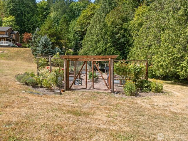 7879 Fletcher Bay Rd. NE, Bainbridge Island, WA 98110