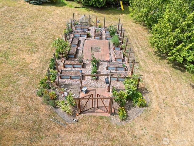 7879 Fletcher Bay Rd. NE, Bainbridge Island, WA 98110