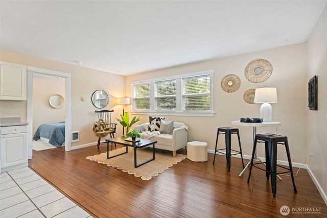 7879 Fletcher Bay Rd. NE, Bainbridge Island, WA 98110