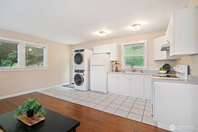 7879 Fletcher Bay Rd. NE, Bainbridge Island, WA 98110
