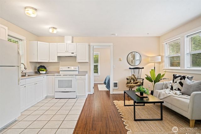 7879 Fletcher Bay Rd. NE, Bainbridge Island, WA 98110