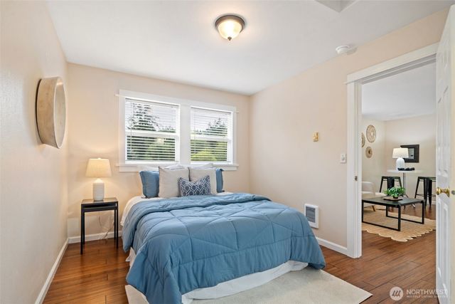 7879 Fletcher Bay Rd. NE, Bainbridge Island, WA 98110