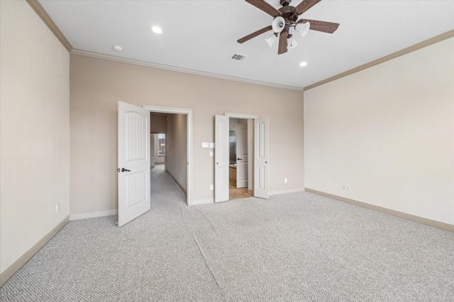 903 Asbury Street, Houston, TX 77007