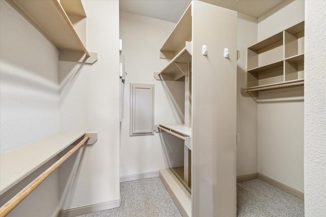 903 Asbury Street, Houston, TX 77007