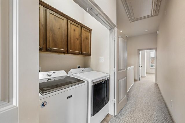 903 Asbury Street, Houston, TX 77007