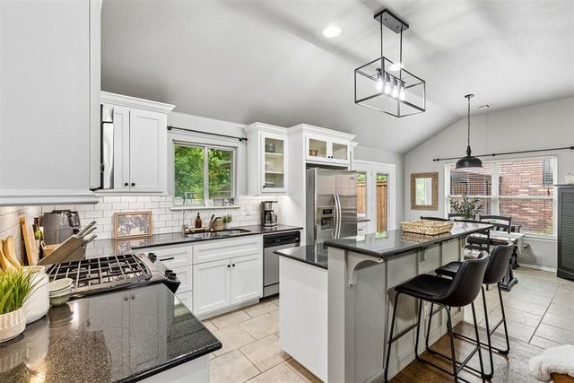 233 Bell Tolls Terrace, Edmond, OK 73034
