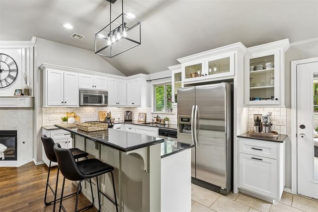 233 Bell Tolls Terrace, Edmond, OK 73034