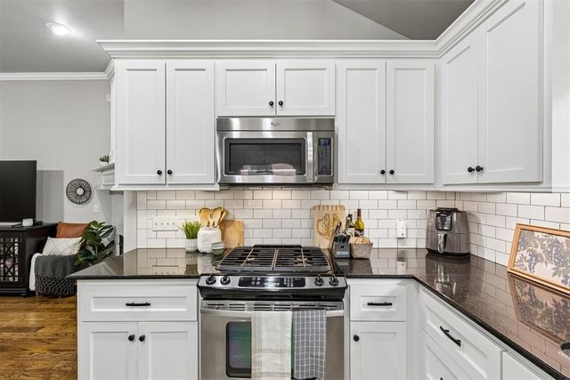 233 Bell Tolls Terrace, Edmond, OK 73034