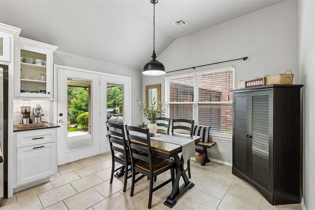 233 Bell Tolls Terrace, Edmond, OK 73034