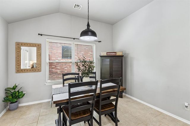 233 Bell Tolls Terrace, Edmond, OK 73034
