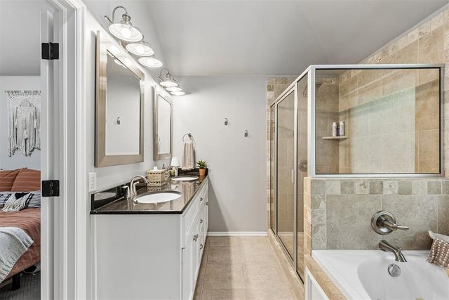 233 Bell Tolls Terrace, Edmond, OK 73034