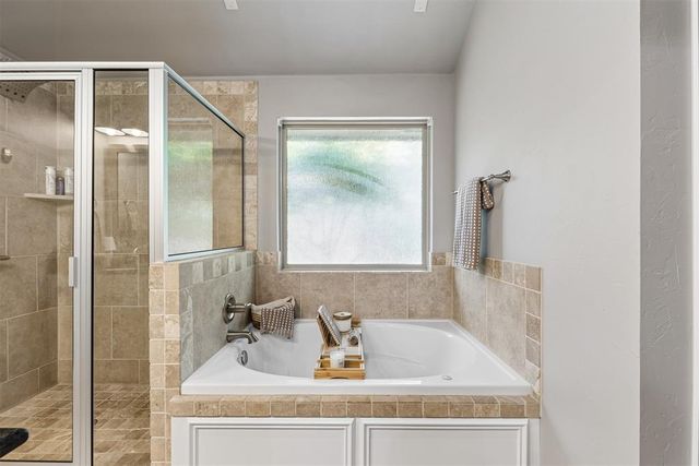 233 Bell Tolls Terrace, Edmond, OK 73034