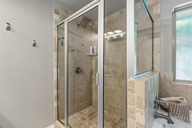 233 Bell Tolls Terrace, Edmond, OK 73034