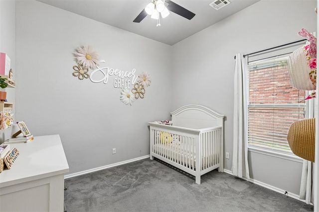 233 Bell Tolls Terrace, Edmond, OK 73034