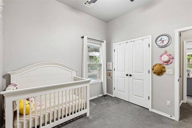 233 Bell Tolls Terrace, Edmond, OK 73034