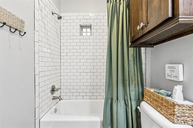 233 Bell Tolls Terrace, Edmond, OK 73034