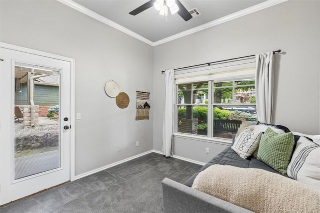 233 Bell Tolls Terrace, Edmond, OK 73034