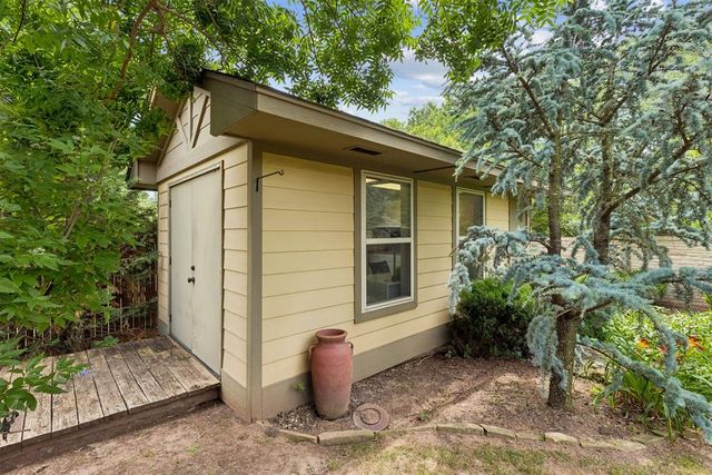 233 Bell Tolls Terrace, Edmond, OK 73034