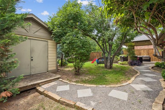 233 Bell Tolls Terrace, Edmond, OK 73034